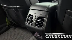 Hyundai Sonata, 2015 — миниатюра 26