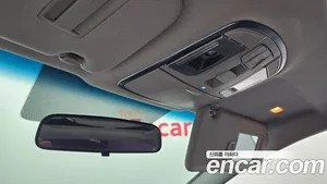 Hyundai Sonata, 2015 — миниатюра 28