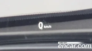 Mini Cooper Convertible, 2018 — миниатюра 17