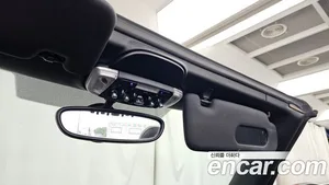 Mini Cooper Convertible, 2018 — миниатюра 18