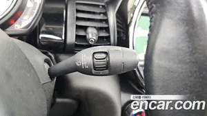 Mini Cooper Convertible, 2018 — миниатюра 19