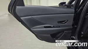 Hyundai Avante, 2025 — миниатюра 15
