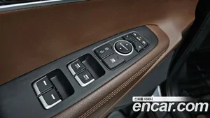 Kia Sorento, 2016 — миниатюра 23