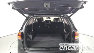 Kia Sorento, 2016 — миниатюра 26