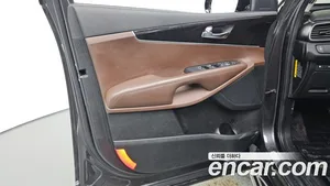 Kia Sorento, 2016 — миниатюра 14