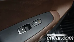 Kia Sorento, 2016 — миниатюра 28