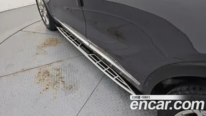 Kia Sorento, 2016 — миниатюра 29