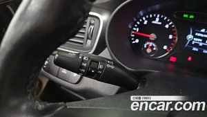 Kia Sorento, 2016 — миниатюра 30