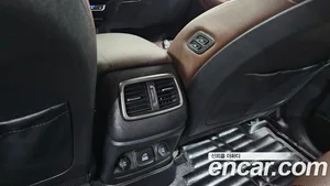 Kia Sorento, 2016 — миниатюра 31
