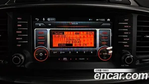 Kia Sorento, 2016 — миниатюра 32