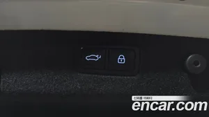 Genesis G70, 2025 — миниатюра 24
