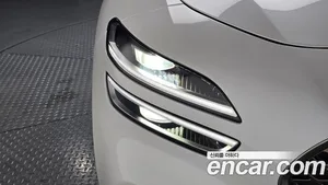 Genesis G70, 2025 — миниатюра 8