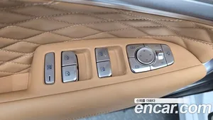 Genesis G70, 2025 — миниатюра 28