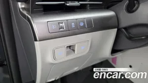 Hyundai Kona, 2025 — миниатюра 23