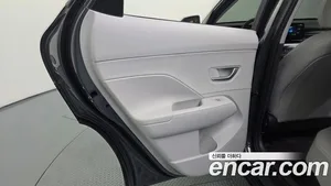 Hyundai Kona, 2025 — миниатюра 15
