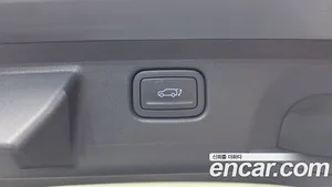 Hyundai Kona, 2025 — миниатюра 29