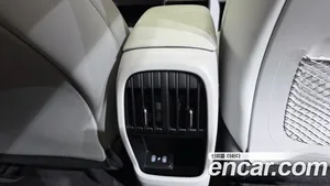 Hyundai Kona, 2025 — миниатюра 35