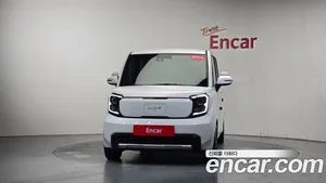 Kia RAY, 2025 — миниатюра 2