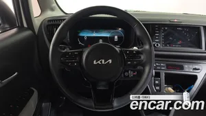 Kia RAY, 2025 — миниатюра 17