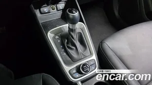 Hyundai Venue, 2023 — миниатюра 12
