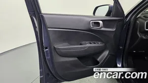 Hyundai Venue, 2023 — миниатюра 14