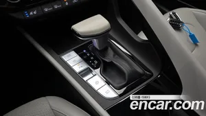 Hyundai Avante, 2021 — миниатюра 12