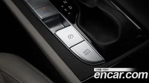 Hyundai Avante, 2021 — миниатюра 24