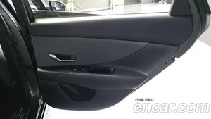 Hyundai Avante, 2021 — миниатюра 15