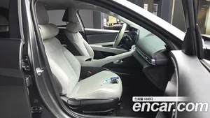 Hyundai Avante, 2021 — миниатюра 16