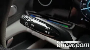Hyundai Avante, 2021 — миниатюра 28