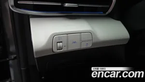 Hyundai Avante, 2021 — миниатюра 30