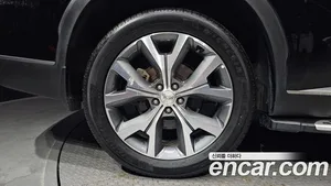 Hyundai Palisade, 2022 — миниатюра 5