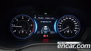 Hyundai Palisade, 2022 — миниатюра 8
