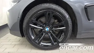 BMW 4-Series, 2020 — миниатюра 5