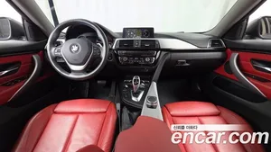 BMW 4-Series, 2020 — миниатюра 10