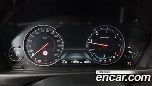 BMW 4-Series, 2020 — миниатюра 11