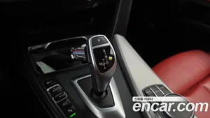 BMW 4-Series, 2020 — миниатюра 12