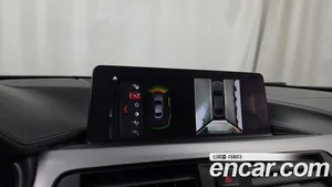 BMW 4-Series, 2020 — миниатюра 21