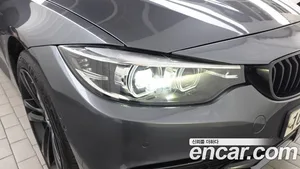 BMW 4-Series, 2020 — миниатюра 8