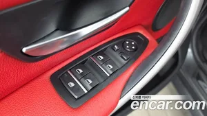BMW 4-Series, 2020 — миниатюра 32