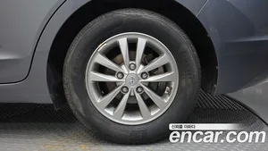 Hyundai Avante, 2018 — миниатюра 5