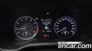 Hyundai Avante, 2018 — миниатюра 8