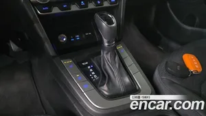 Hyundai Avante, 2018 — миниатюра 9