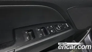 Hyundai Avante, 2018 — миниатюра 11