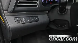 Hyundai Avante, 2018 — миниатюра 12
