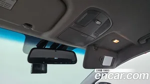 Hyundai Avante, 2018 — миниатюра 16