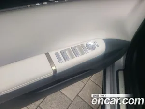 Hyundai Grandeur, 2023 — миниатюра 11