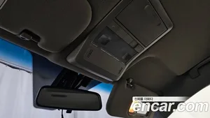Chevrolet Captiva, 2015 — миниатюра 23