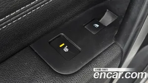 Chevrolet Captiva, 2015 — миниатюра 25