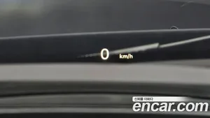 Mini Clubman, 2021 — миниатюра 23